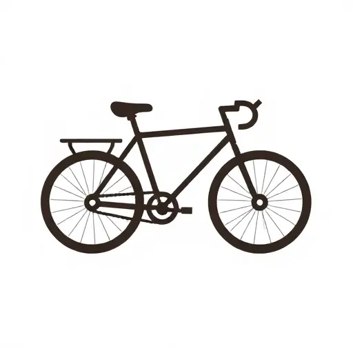 Cycle Area